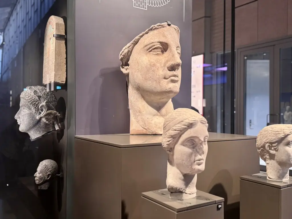 Historical Background