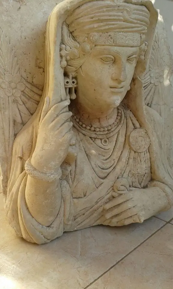 "ARTIFACT WAR" movie