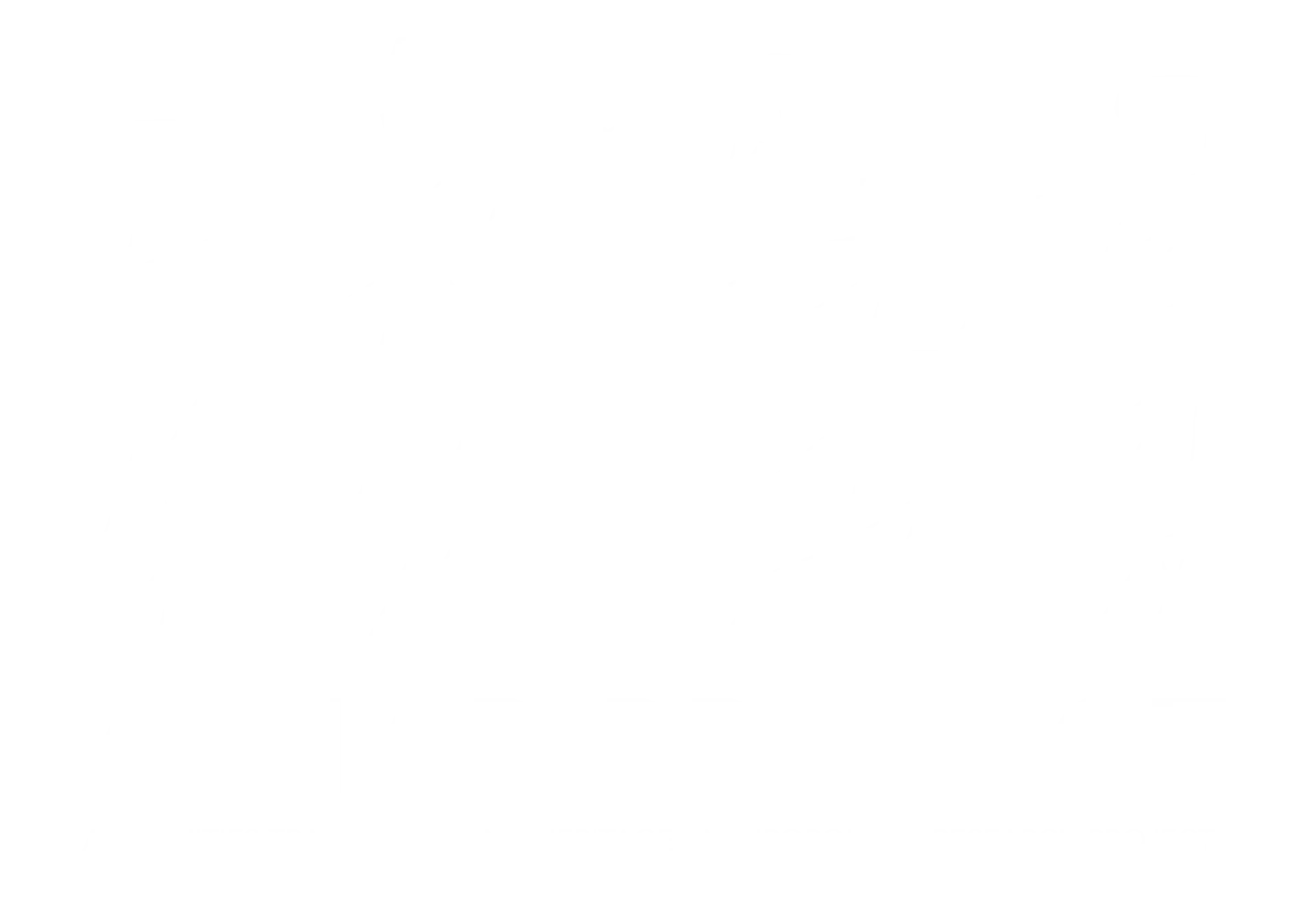 Athar Logo